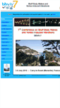 Mobile Screenshot of bbviv.org